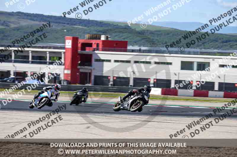 Circuito de Navarra;Spain;event digital images;motorbikes;no limits;peter wileman photography;trackday;trackday digital images